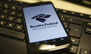 Receita abre consulta a lote residual de restituio do IR