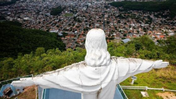 Senac-MT lanar projeto para fomentar turismo de Barra do Garas