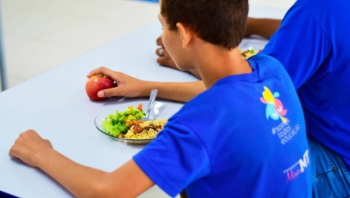 Prorrogado prazo de inscries para o SuperChef da Educao em Mato Grosso