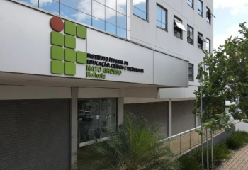 IFMT abre inscries para cursos gratuitos em 19 cmpus; veja lista