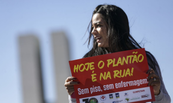 Foto: Marcelo Camargo/AB