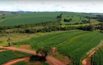 Governo anuncia crdito para agricultores atingidos por chuvas no Vale do Ribeira