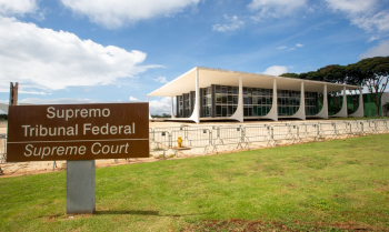 Supremo deve retomar julgamento sobre correo do FGTS