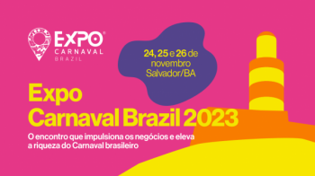 Expo Carnaval 2023