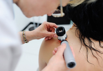 Vero: Sade de SP destaca medidas preventivas que ajudam a evitar cncer de pele
