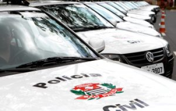 Policia de SP prende seis procurados pela Justia em Operao Resgate na Cracolndia
