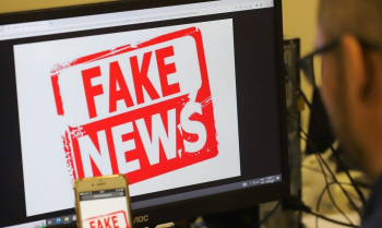 Maioria do STF reafirma validade de resoluo do TSE contra fake news