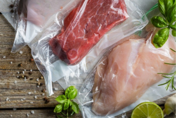 Rssia renova quota para importao de carne bovina e de aves