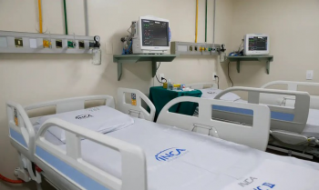 Ministrio da Sade Investe R$100 Milhes em Pesquisa com Terapia Celular CAR-T para Combate ao Cncer
