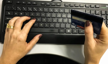 Novo teto de juros para faturas de carto de crdito tem incio na quarta-feira