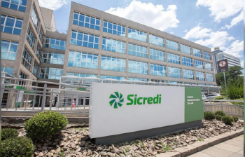 Sicredi remunera em R$ 1,3 bilho o capital social de seus associados