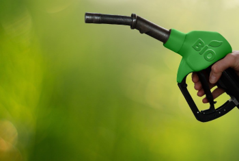 Setor de biodiesel busca desvinculao da inflao do leo de soja e defende aumento da mistura
