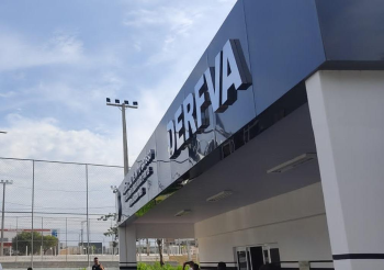 Polcia Civil apreende menores identificados como autores de latrocnio de motorista de aplicativo