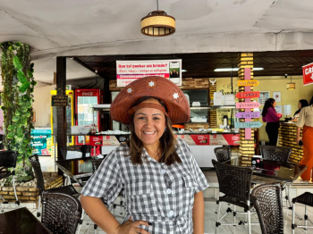 Crdito - Clara Campos | Desenvolve MT