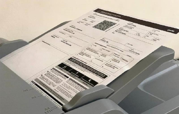 Licenciamento de veculos com placa final 1, 2 e 3 deve ser pago at 31 de maro