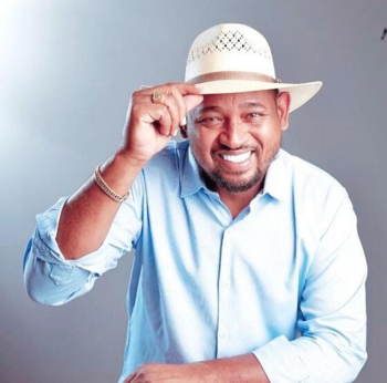 TJ determina alterao na data de condenao que pode descongelar votos de Nicssio