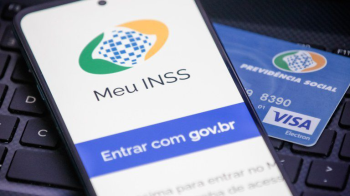 Aposentados e pensionistas no precisam ir ao banco para fazer prova de vida