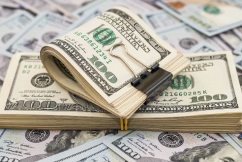 Dlar inicia o dia em leve alta aps novo aumento da Selic pelo Copom