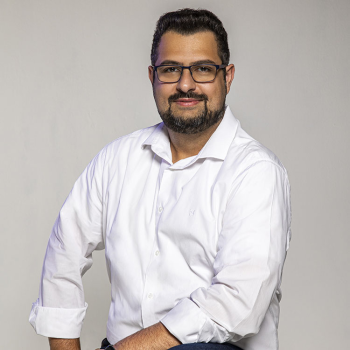 A importncia de escolher o modelo de IA ideal ao seu negcio