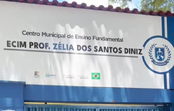 Professor  afastado aps denncias de assdio em escola cvico-militar de Aragaras