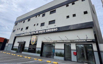 Polcia Civil conclui inqurito e indicia autora de morte de adolescente por homicdio quadruplamente qualificado