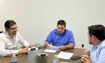 Consrcio de Sade abre credenciamento para investir R$ 46 milhes em procedimentos mdicos e hospitalares