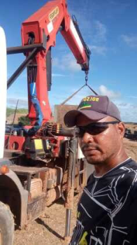 Homem leva choque enquanto fazia instalao eltrica e morre ao cair e quebrar o pescoo