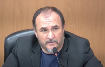 Cmara de Barra do Garas poupa e devolve R$ 250 mil do duodcimo  Prefeitura
