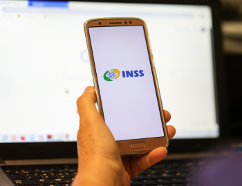 Sndico, estagirio ou estudante:  possvel contribuir para a Previdncia sem atividade remunerada?