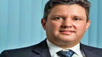 Procurador suspeito de matar morador de rua entrega arma e Land Rover usada no crime  Polcia Civil