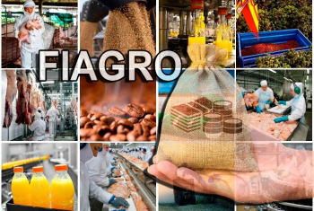 Financiamento rural e a reforma tributria - FIAGROS:  preciso derrubar o veto presidencial