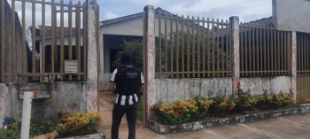 Polcia Civil apreende grande quantidade de ecstasy e cocana em Vila Rica