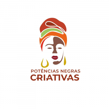 O Potncias Negras Criativas