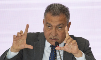 Governo busca eficincia na execuo do gasto pblico, afirma ministro