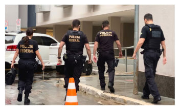Policia Federal/divulgao