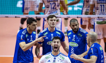  Agncia i7/Sada Cruzeiro