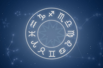 Horscopo do dia: previso para os 12 signos em 05/05/2025