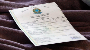 CNJ altera regras para registro de crianas e adolescentes adotados no Brasil