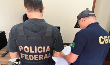 Polcia Federal/divulgao
