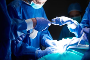 Cirurgies vasculares experientes so importantes no tratamento de alguns tipos de cncer Freepik
