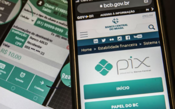 Os usurios precisaro autorizar o pagamento apenas uma vez