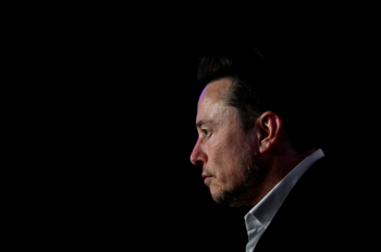 Musk criticou o projeto de lei oramentria promovido por Trump, que est sendo debatido atualmente no Congresso, alegando que aumentou significativamente o dficit do pas