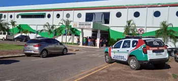 VG prorroga prazo para pagar IPTU com desconto de 20%