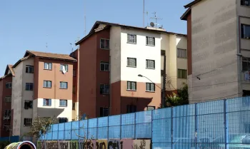 FGTS poder� ser usado para pagar at� 12 parcelas atrasadas do im�vel