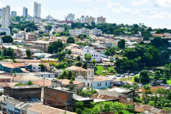 Curso online gratuito conecta jovens ao primeiro emprego; inscries vo at o dia 16