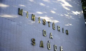 Sa�de cria sala de situa��o para monitorar hepatite aguda em crian�as