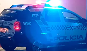 Criminosos invadem casa e executam mulher a tiros