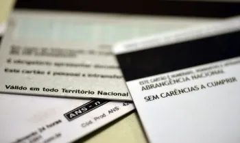Planos de sa�de individuais t�m aumento hist�rico