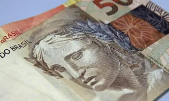 Governo paga hoje Aux�lio Brasil a benefici�rios com NIS final 5