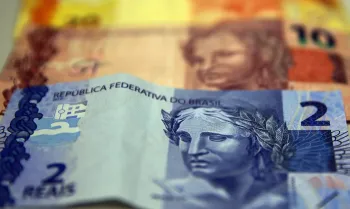 Caixa paga hoje Aux�lio Brasil a benefici�rios com NIS final 8